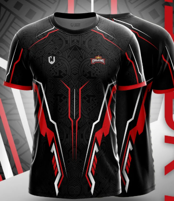 Jerseys
